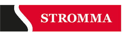 stromma-logo